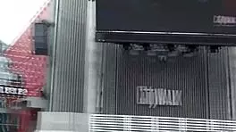 Curvy legal teen craves massive peckers