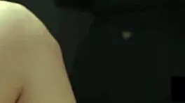 girlsway - milf lexi luna free uses stepbae demi hawks while rachael cavalli cleans their room