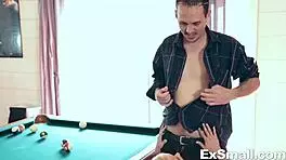 Marsha may sucking dick and bangs 😜