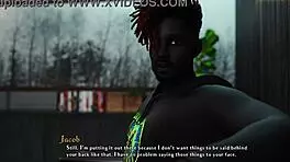 being a dik 248 - busty milf wants all my juicy warm cum down her throat