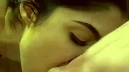 intense sloppy rimjob blowjob - petite 18+ latina gostosa deepthroat cowgirl reverse cowgirl pov