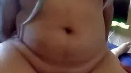 sexo con una ex novia con grandes tetas