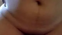 sexo con una ex novia con grandes tetas