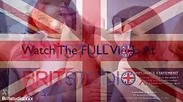 Step Mom Teaches Stepdaughter To Suck Cock