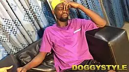 Her virgin pussy kept drawing me back for more fucking