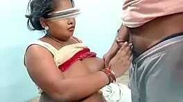 Today played with friend and had fun on her body