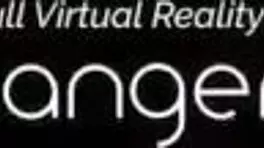 Vr Bangers Sexy Alex Coal Pounded Hard by Neighbor