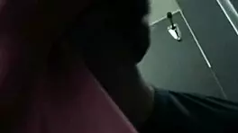 Laura Wiggins Shamelessly Displays Big Tits On Webcam