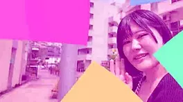 young asian student alice sano debuts with huge tits and ass in full video