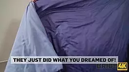 vip4k spellbound sex with young russian girl!