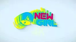 In a modeling audition, the gorgeous shy brunette gets passionately fucked