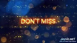 Japanese girls' sexy legs compilation in high definition, volume 2