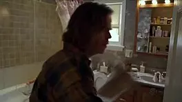 Laura Wiggins Shamelessly Displays Big Tits On Webcam