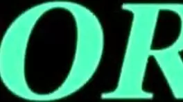 My bestie is so beautiful that i couldn't resist to play with her her body is so nice