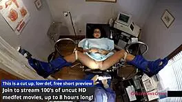 spy cam catches mia sanchez student physical with doctor at tampa university