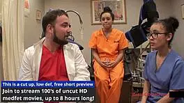 spy cam catches mia sanchez student physical with doctor at tampa university