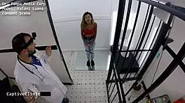 cash for teen 18+s - kalani luana