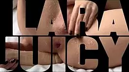 Naughty Maid Feels Double Penetration In Pov Anal Gape