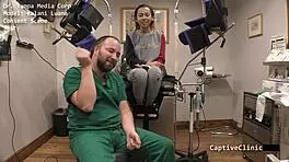 cash for teen 18+s - kalani luana