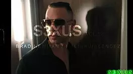 Malina melendez gets rough doggystyle fucking