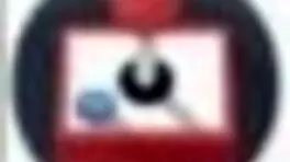 i was a teen 18+age vampire - pt 01 - fatalmasterpiece - visual novel