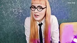 गुदा खिलौने मस्ती