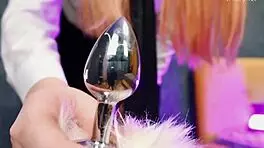 pov fuck your teacher in her cheesy stinky asshole sniff it