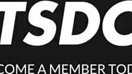 क्यूट टीन 18+ Lady Dee को उसके रूममेट द्वारा लुभाया जाता है - letsdoeit?