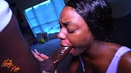 Welcome To The City Of Atlanta