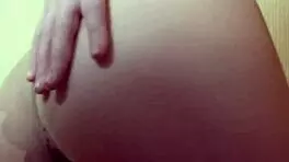 Nylon On Ass Mistress Elza Koms