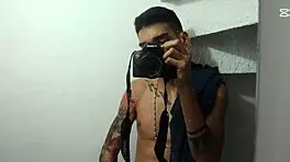 i'm helping my beautiful colombian with her schoolwork. she lets me fuck her like a schoolgirl.