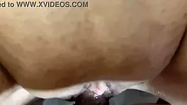 Look At This Amateur Pink Pussy 63 Days After Losing Virginity!