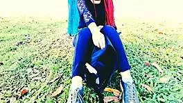 sexo anal por dinero captitulo 9 pelirroja de gran culo latina de 19 años