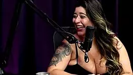 hey, she masturbated on the beach, never tried swingers but did threesome, loves spitting on tits 😈 - nathalia dias