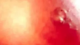 Indian Woman Fucks Mouth