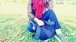 sexo anal por dinero captitulo 9 pelirroja de gran culo latina de 19 años