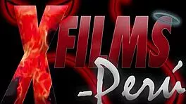 Peruano le rompe el co�o a venezolana cachonda en casting porno