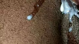 He Fucks Me So Hard, I Came Deliciously!