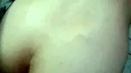 Sexo amador com novinha