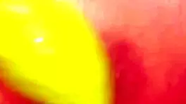 Indian Woman Fucks Mouth