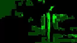 storyline lesbians take turns licking pussy in amateur reality