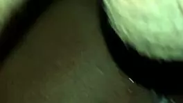 He Fucks Me So Hard, I Came Deliciously!