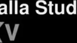 wanna see lana lova taking three cocks in dp anal?