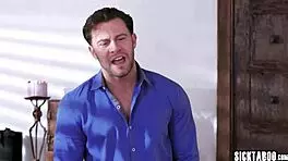 Someone needs to teach bratty and lazy hot teen 18+ vanna bardot some manners 😈