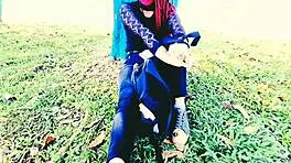 sexo anal por dinero captitulo 9 pelirroja de gran culo latina de 19 años