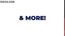 british redhead victoria greene gets her cunt teased and squirts everywhere