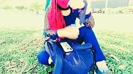 sexo anal por dinero captitulo 9 pelirroja de gran culo latina de 19 años