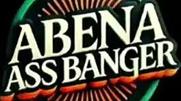 Tag Team Double Dick In All Holes Pussy And Mouth Filled With Big Black Long Socks