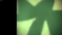 Malafalda's Extreme Facial Leaves Her Destroyed and Vomiting