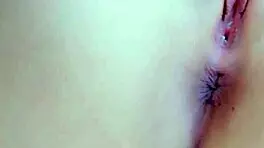 They Put It In Her Ass Preparing Student For Anal